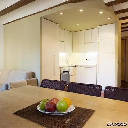 La Casa De Les Lletres Barcelona