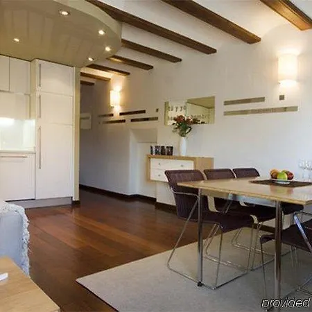 La Casa De Les Lletres Hotel 3*