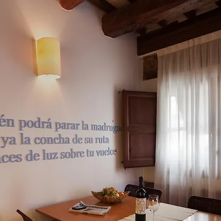 Hotel La Casa De Les Lletres 3*