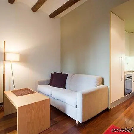 Hotel La Casa De Les Lletres Barcellona
