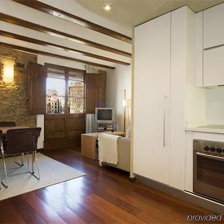 La Casa De Les Lletres