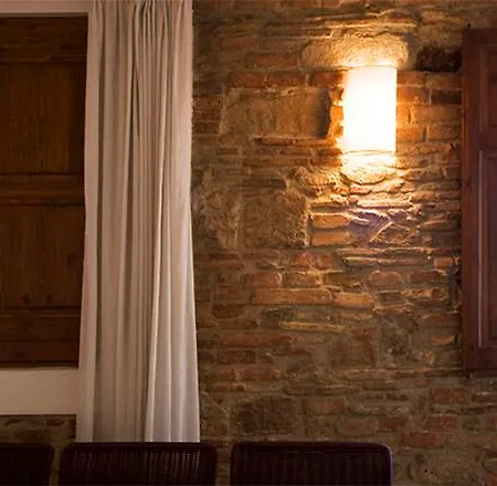 Hotel La Casa De Les Lletres Barcelona