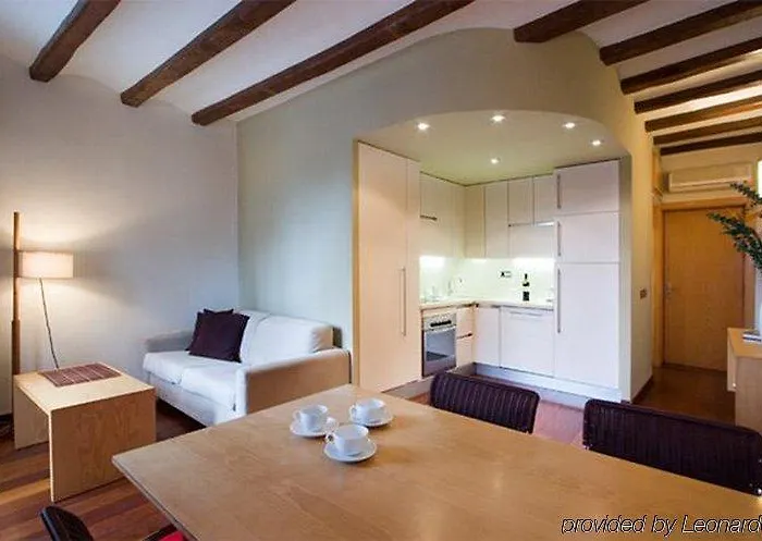 La Casa De Les Lletres Hotel