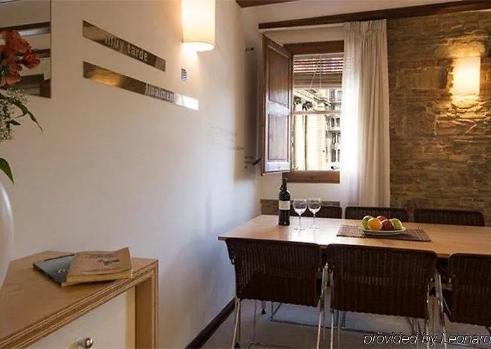 La Casa De Les Lletres 3*