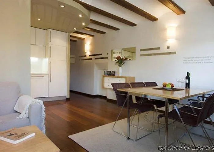 La Casa De Les Lletres Hotel 3*