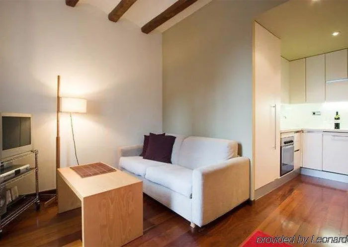 Hotel La Casa De Les Lletres Barcelona