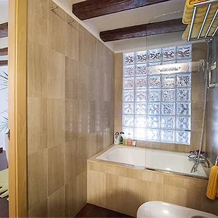 La Casa De Les Lletres Hotel 3*