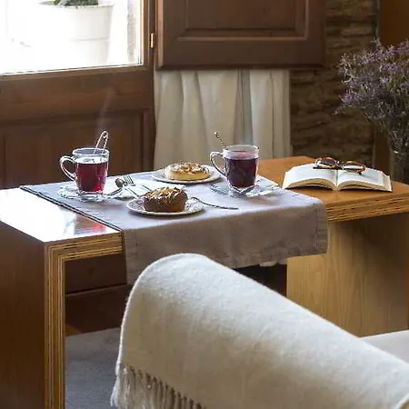 La Casa De Les Lletres 3* Барселона